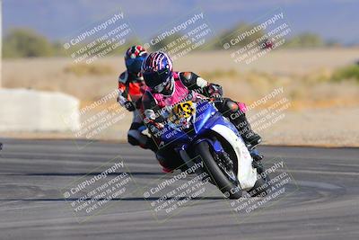 media/Dec-15-2023-Apex Assassins (Fri) [[91f19fb1c7]]/Trackday 2/Session 4 (Turn 16)/